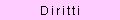 Diritti