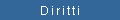 Diritti